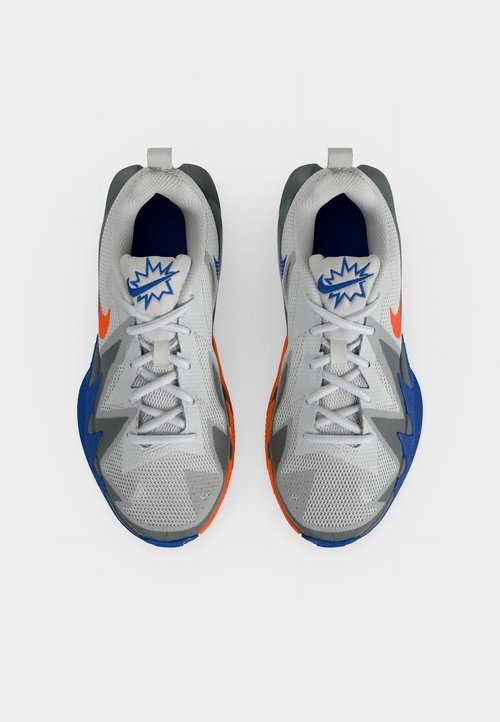 Nike Dynamite — photo 5