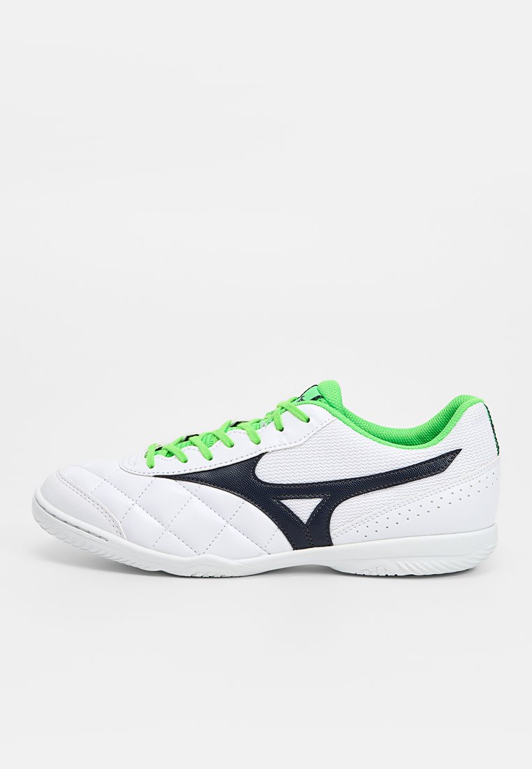Botines de fútbol sala