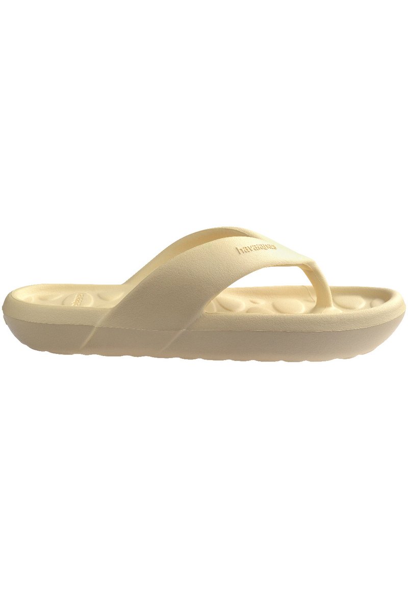 Havaianas Teenslippers crème Havaianas Teenslippers crème