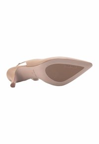 Nine West Peni, Scarpe décolleté Donna