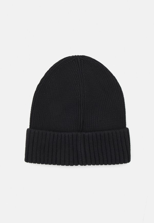 SMALL FLAG BEANIE UNISEX – Mütze