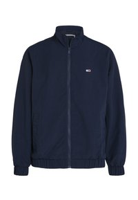 Unselected, dark night navy