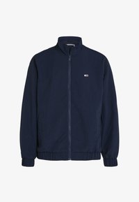 Niet geselecteerd, dark night navy