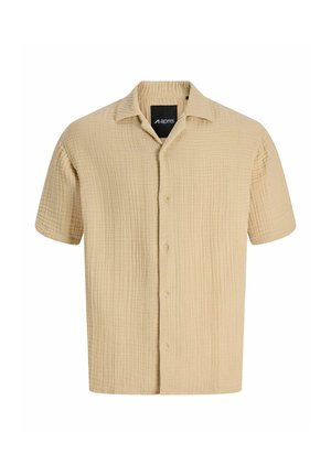 aprel, HAWAII-HEMD APREL HAWAII-HEMD - Chemise - safari