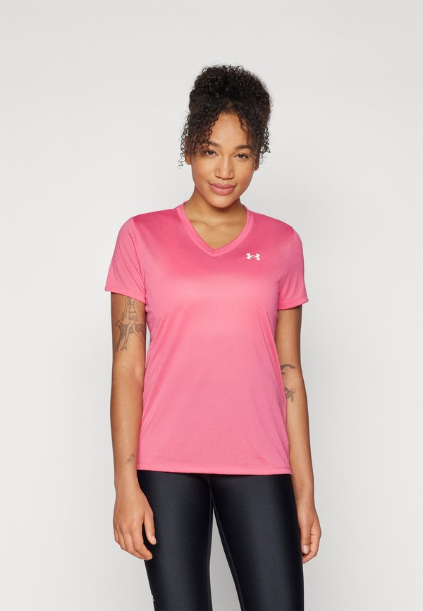 SOLID - Sports T-shirt2