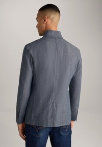 JOOP! Jeans - Marynarka