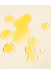 Odacité MONTANA HARVEST OMEGA OIL CLEANSER - Rengöringsolja