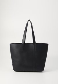 Vero Moda VMVENEDA - Shopping bags - black/sort - Zalando.dk