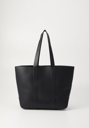 VMVENEDA  - Cabas - black