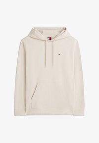 Unausgewählt, classic beige