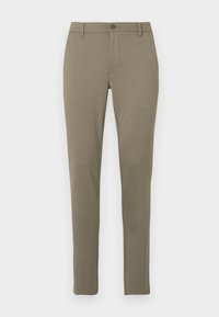 ONSMARK SLIM PANT - Chino - bungee cord