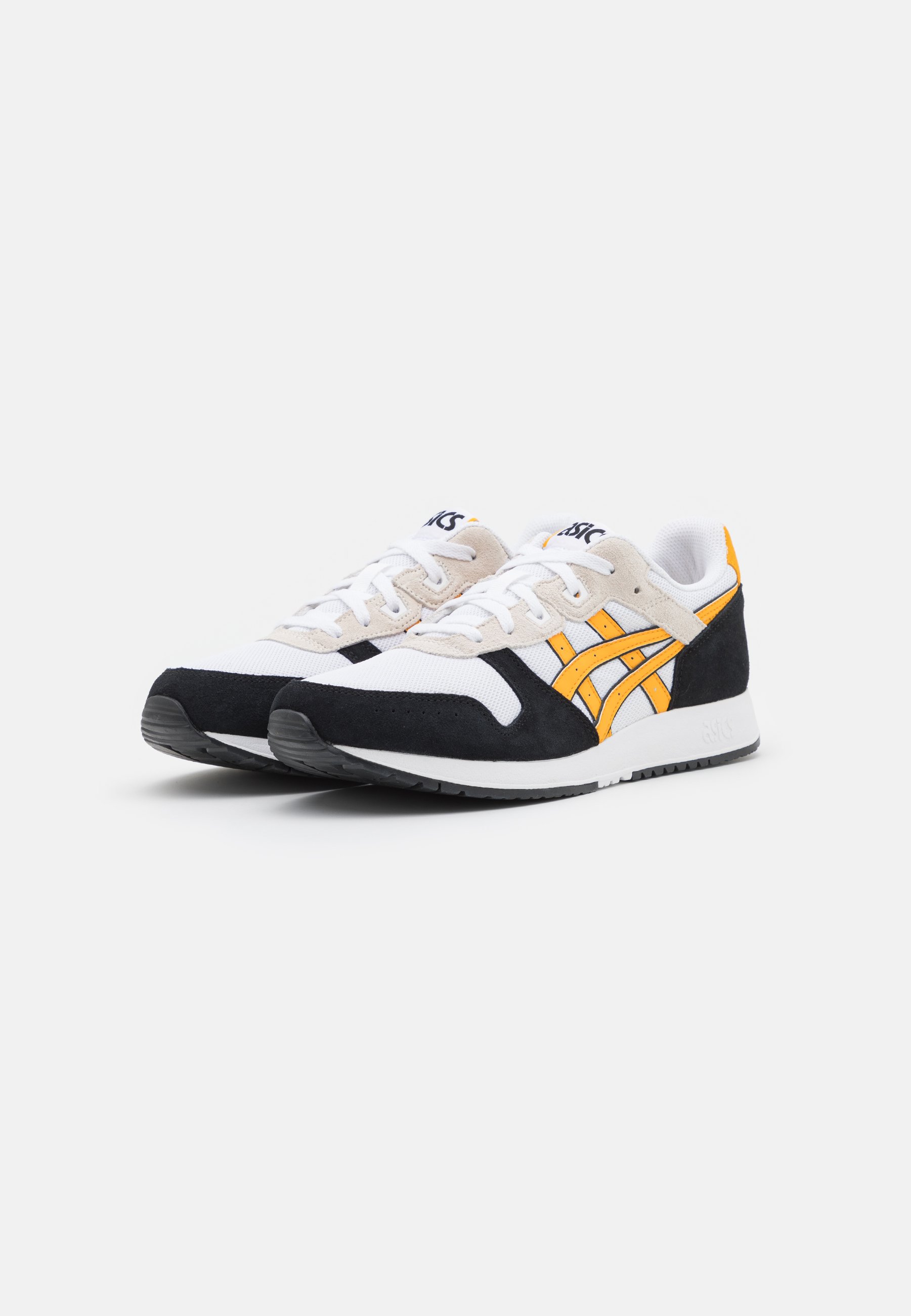 zalando asics