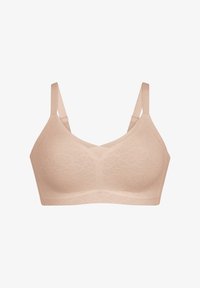 Unausgewählt, smart rose