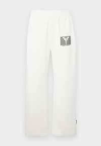 Pantaloni de trening - off-white
