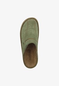 Selected, olive combi (10999-751-631)
