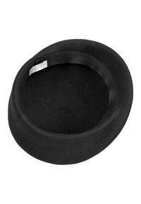 Lierys FABIANA - Beanie - schwarz