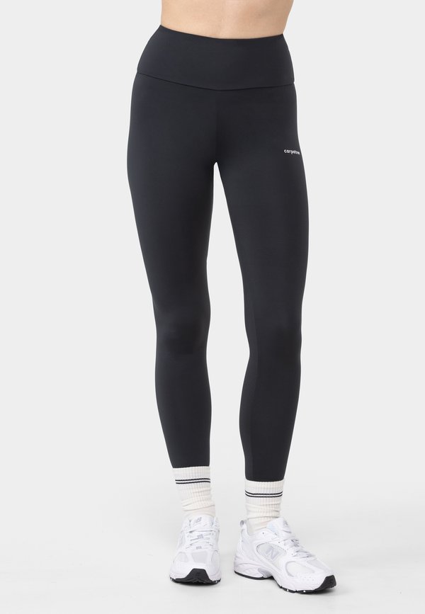 CLASSIC HIGHWAIST - Tights