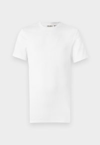 Δεν επιλέχθηκε, bright white