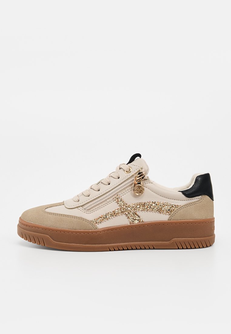 Zapatillas