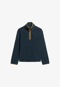 Wybrany, eclipse navy