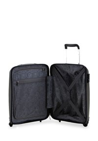 BIBA CARRI CABIN-SMALL - Trolley - black