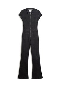 Jumpsuit - black