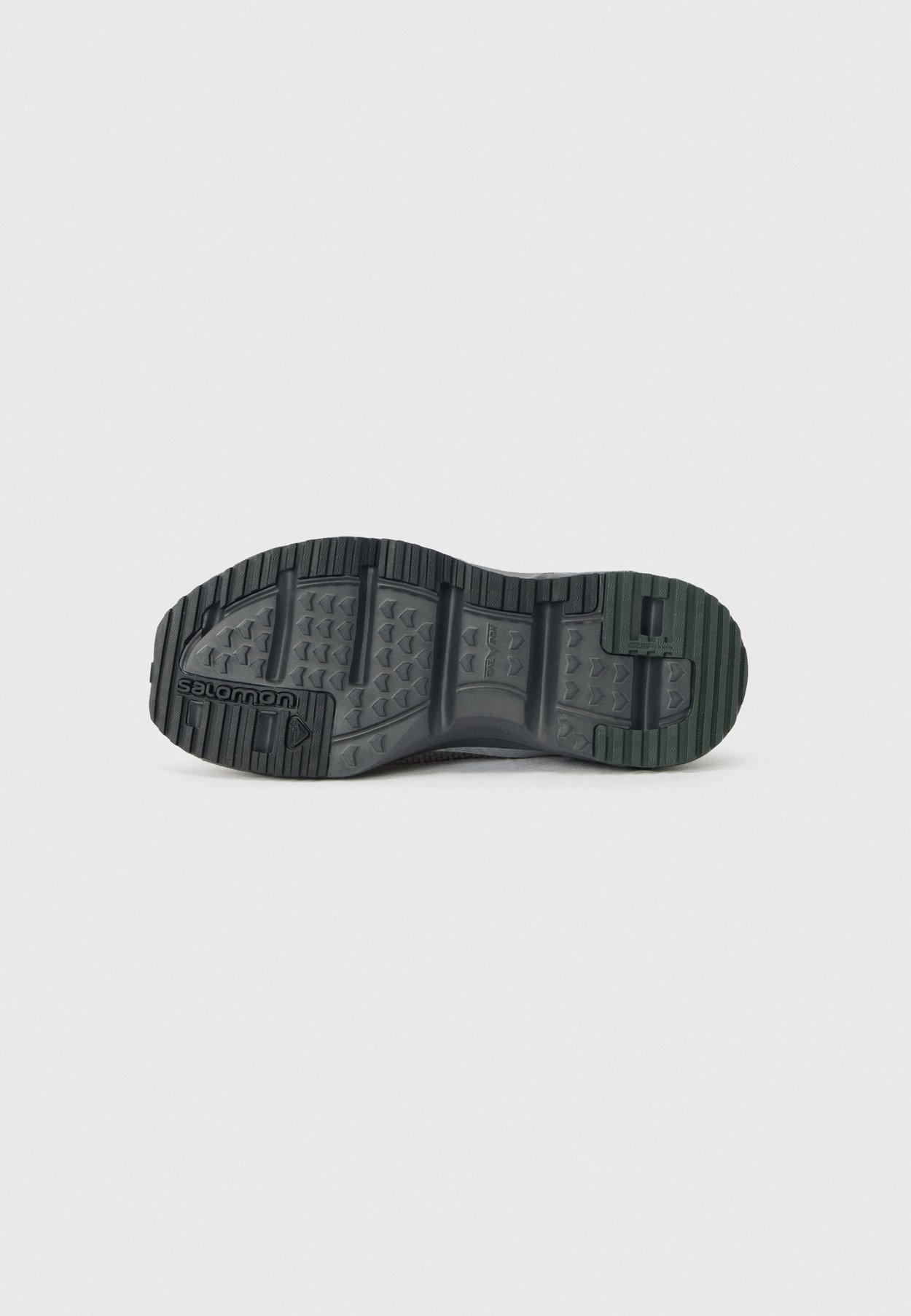 RX MOC 3.0