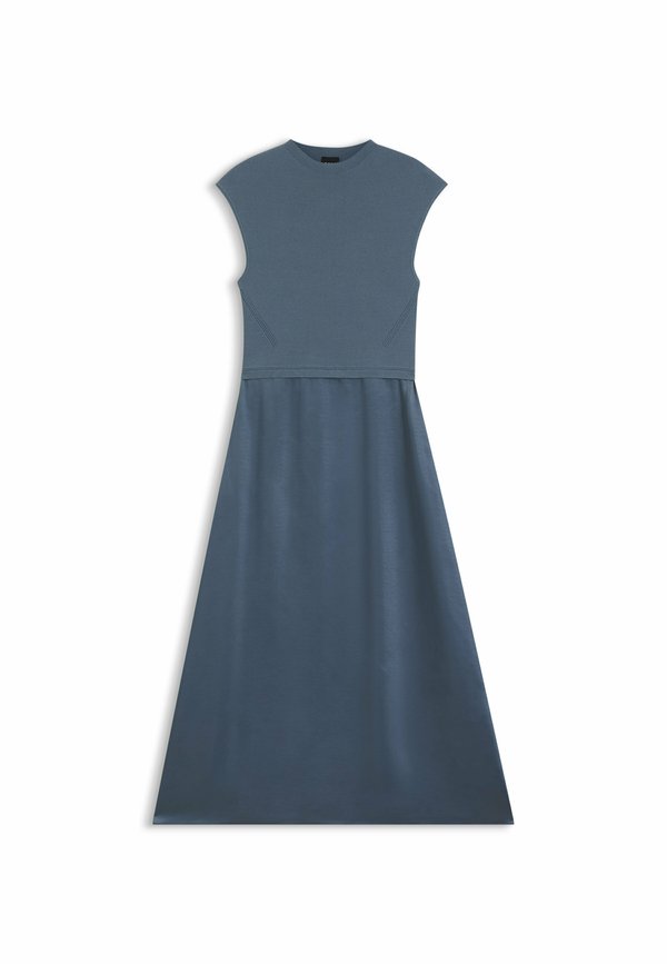 FERDOLINI - Jumper dress3