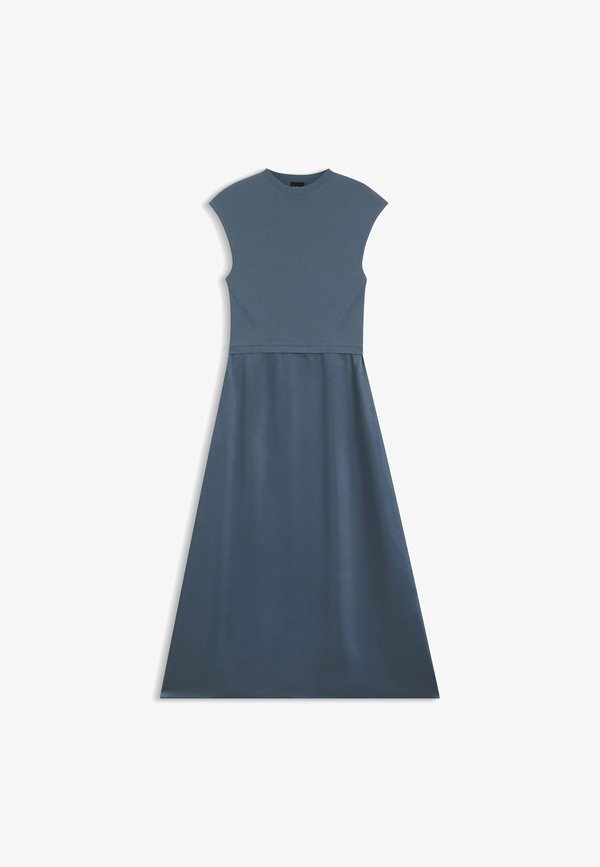 FERDOLINI - Jumper dress3