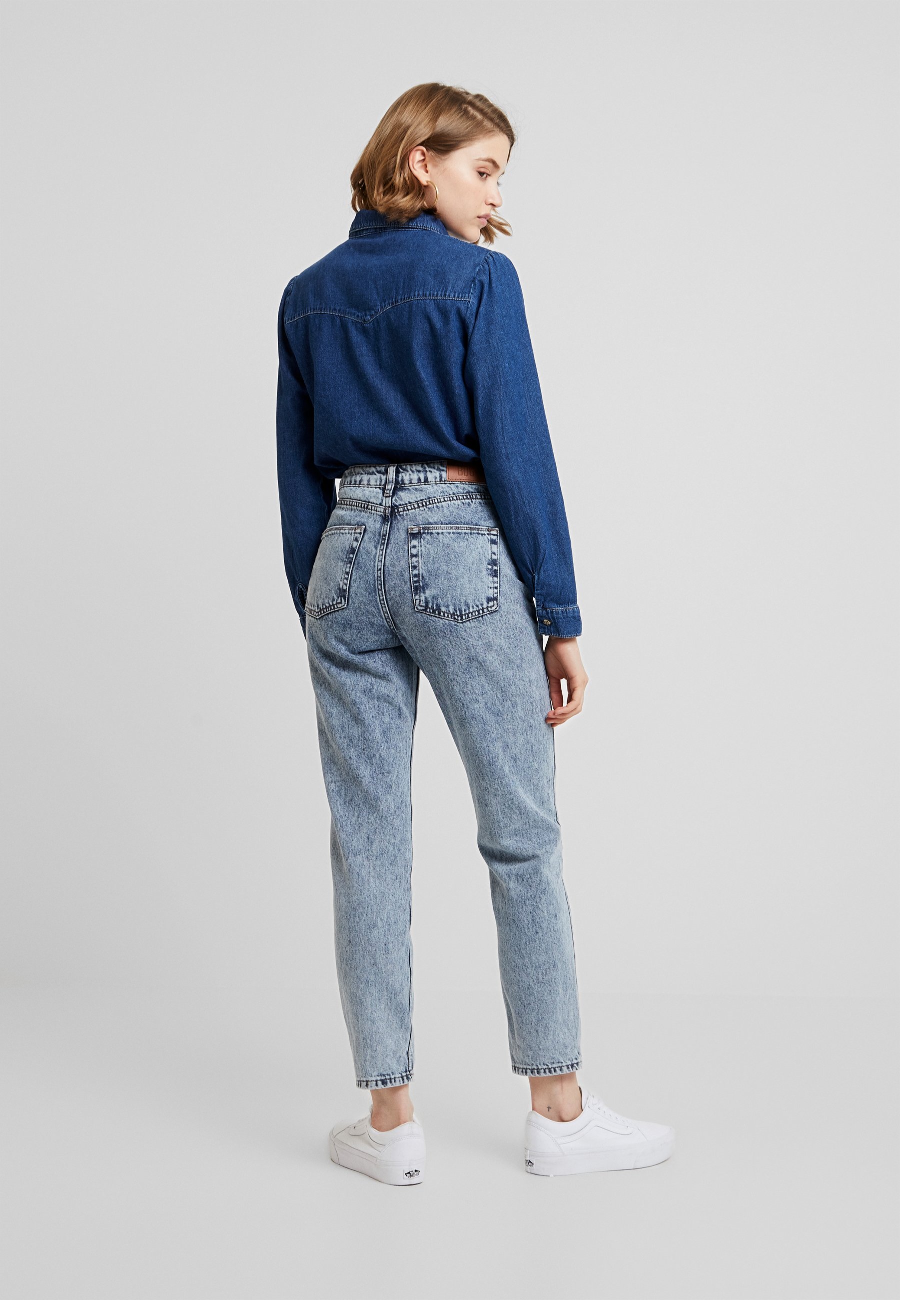 BDG Urban Outfitters MOM - Relaxed fit 
