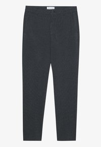 Pantaloni chino - grey