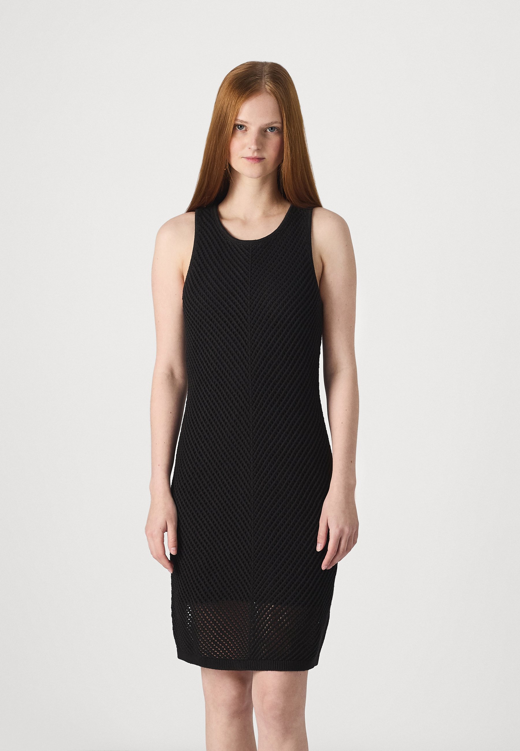 mini dress canada Levi Mini Dress