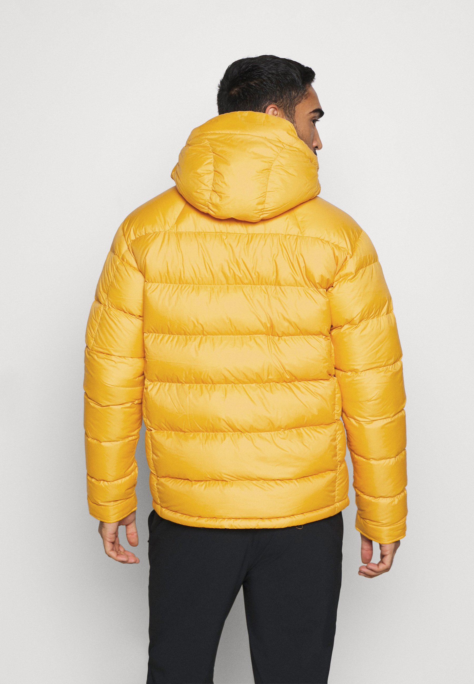 peak performance blaze jacket