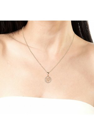 MYC Paris ZODIAQUE SCORPION - Collana - gold-coloured