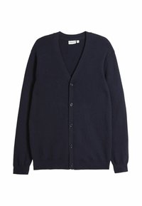 Kofta - dark blue