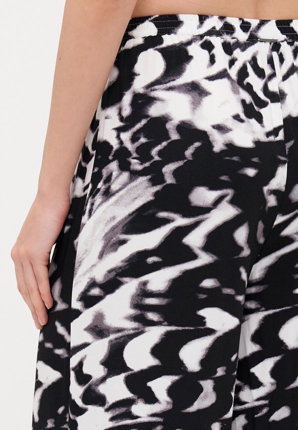 PANTS - Beach accessory3