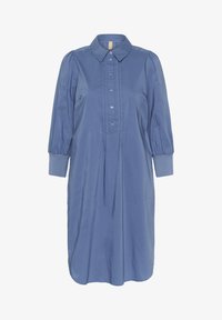 Neizvēlēts, bijou blue