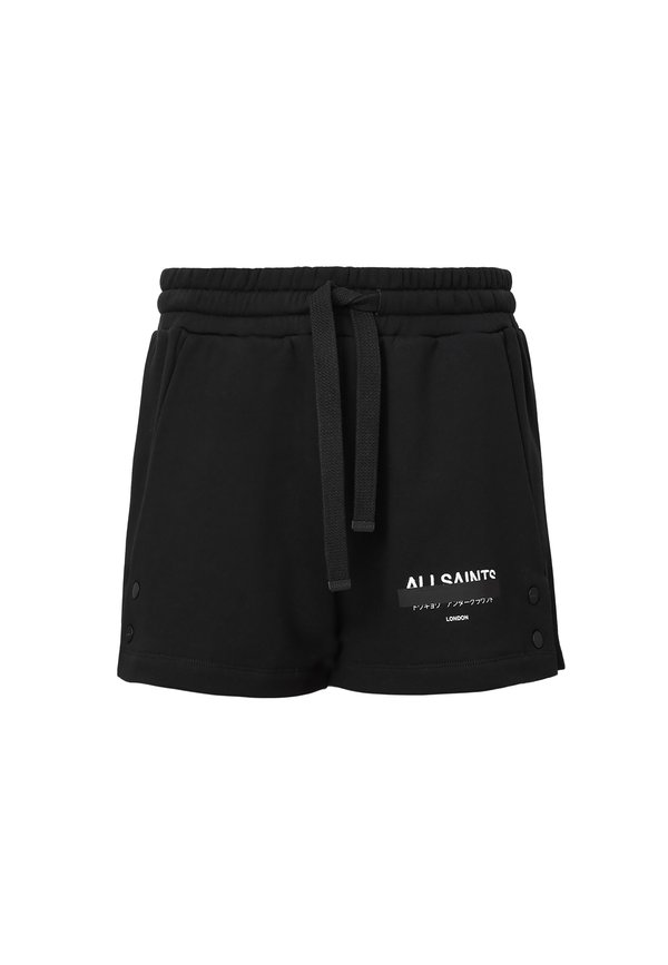 SORRI - Shorts2