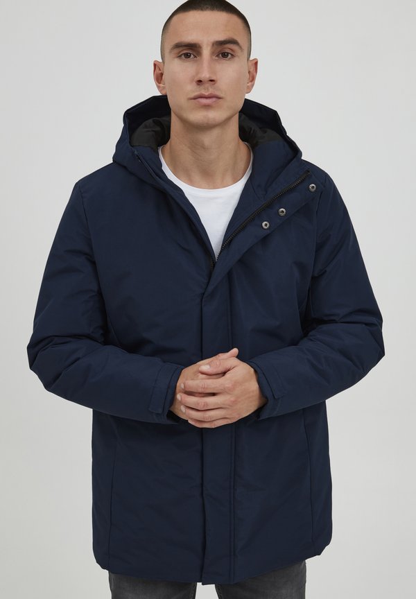 PRDODD - Winter coat