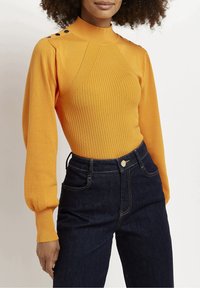 River Island Sweter