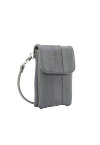 Gerry Weber SOFT MIX PHONECASE - Torba na ramię