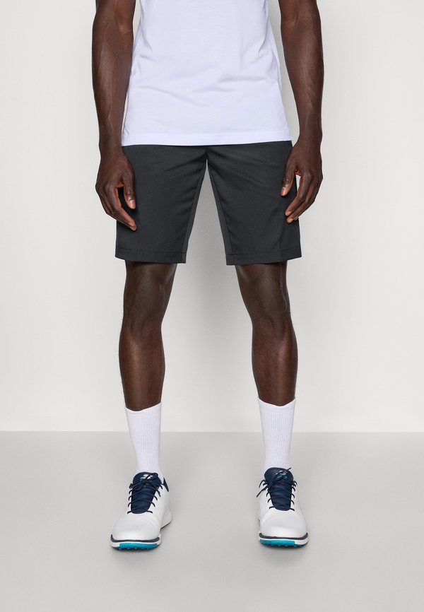 PHOENIX PRO - Sports shorts