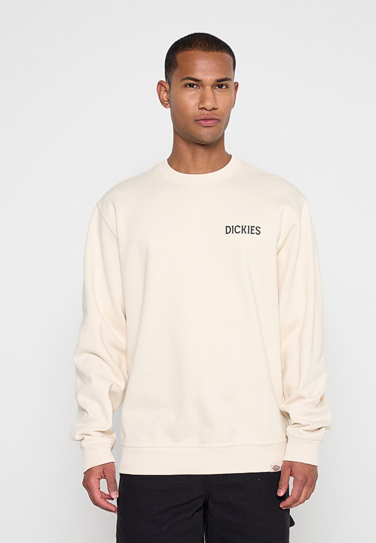 Sudadera