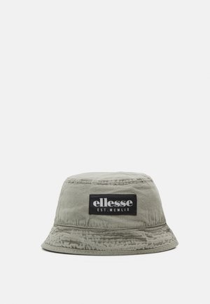 Ellesse FREDDA - Hoed - grey
