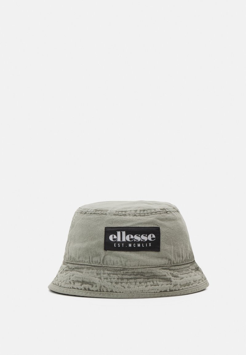 Ellesse FREDDA - Chapeau - grey