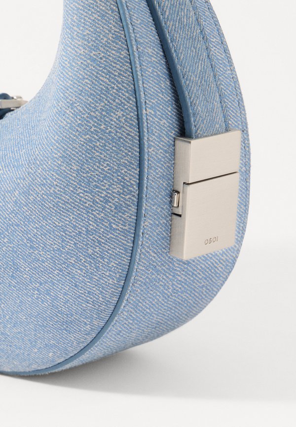 TONI MINI - Handbag - new sky2