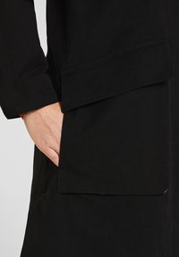 edc by Esprit Parka - black