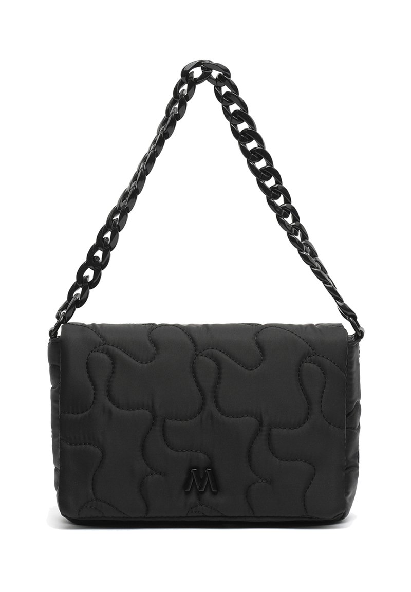 MISAKO ONDI Across body bag black Zalando.ie