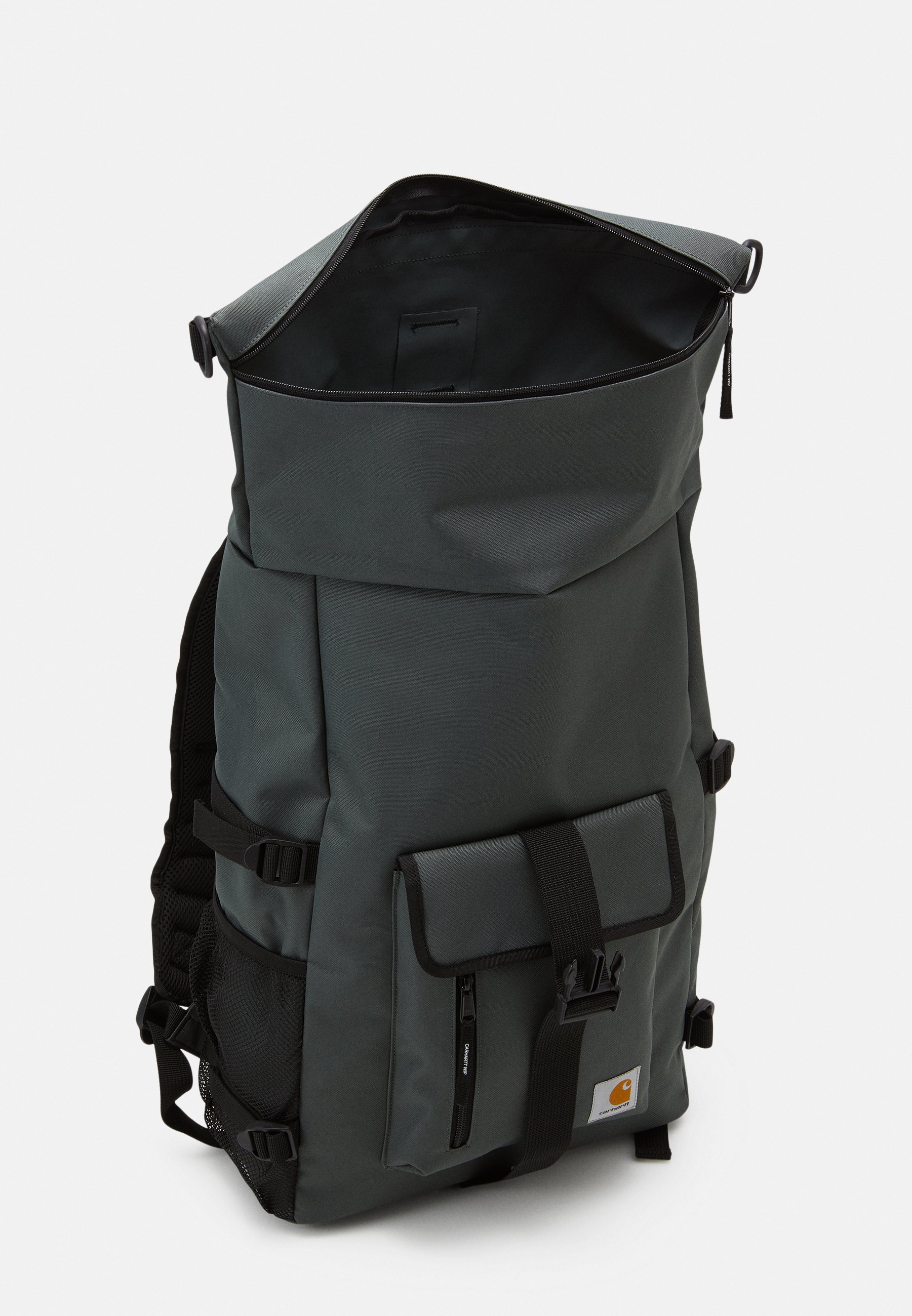 crumpler wip backpack