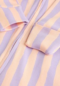 Next REGULAR FIT - 3 PACK TWO WAY ZIP - Šliaužtinukai - multi